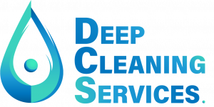 DCS (Deep Cleaning Services) est une entreprise spécialisée dans le nettoyage professionnel