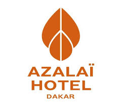 azalai